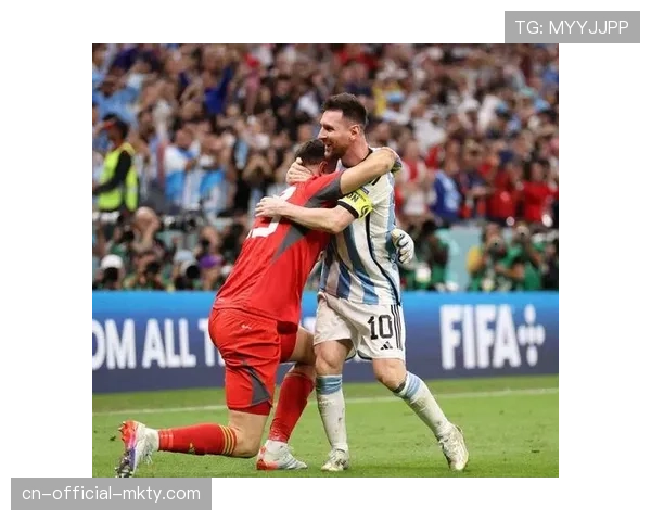 巴萨近十次交锋巴黎战绩占优五胜一平四负略显优势争锋激烈