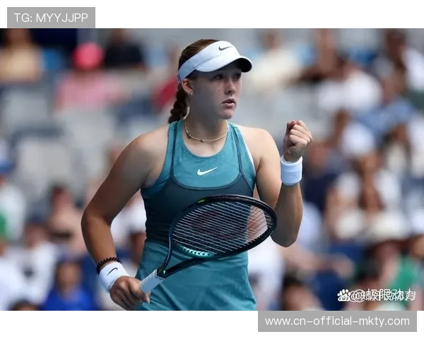 赛场硬扛，金花含泪退赛，真相曝光惊心动魄，全网感动热泪盈眶