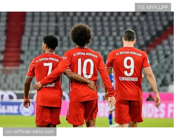 德国队边路进攻活跃 萨内巴库贡献关键助攻