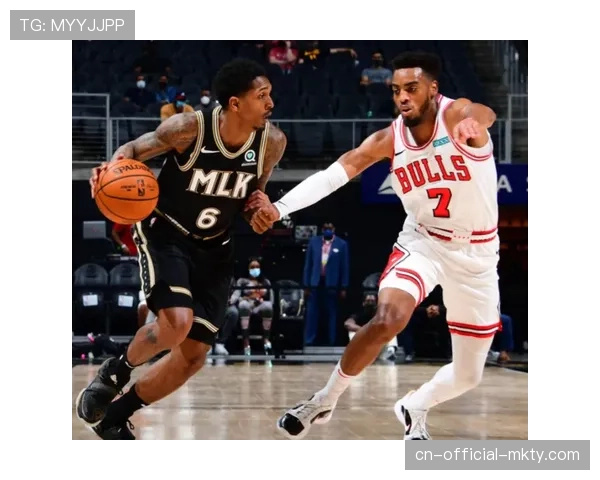 公牛4连胜状态正佳 赫尔特0.2秒三分准绝杀绿军