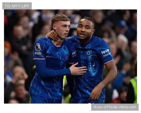 阿斯顿维拉对阵切尔西检验双方中场控制能力