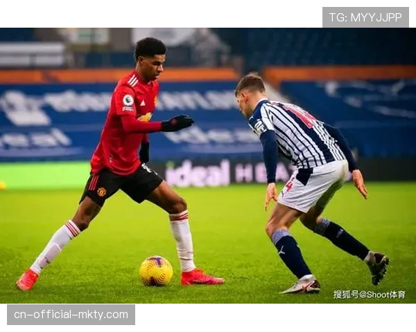 皇家社会攻防转换节奏分析：由守转攻效率下滑导致近期得分乏力