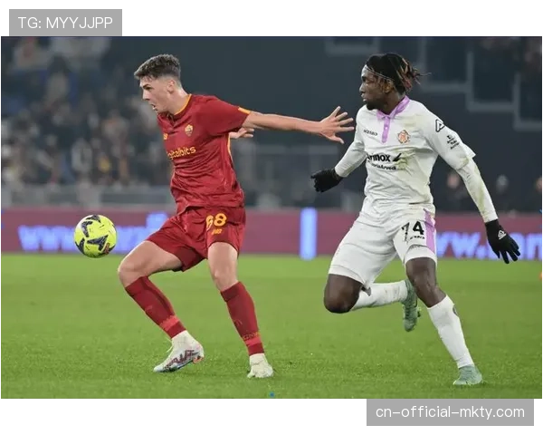 克雷莫纳控球率仅42.4% 被动防守消耗大量体能