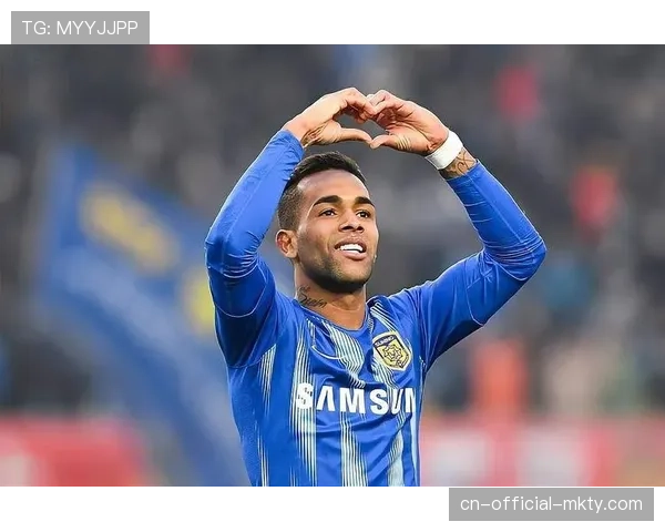 申花外援三叉戟包办六粒进球 盖伊拉唐特谢拉均入两球效率惊人