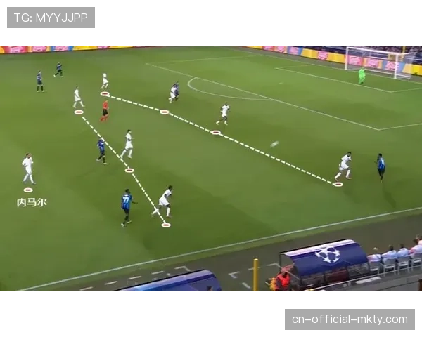 山东防守反击效率高 但阵地战防守有待完善