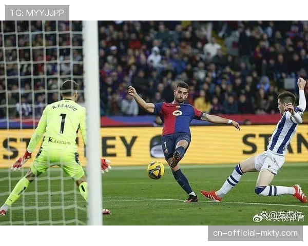 马塞利诺战术布置失当 比利亚雷亚尔大败巴萨